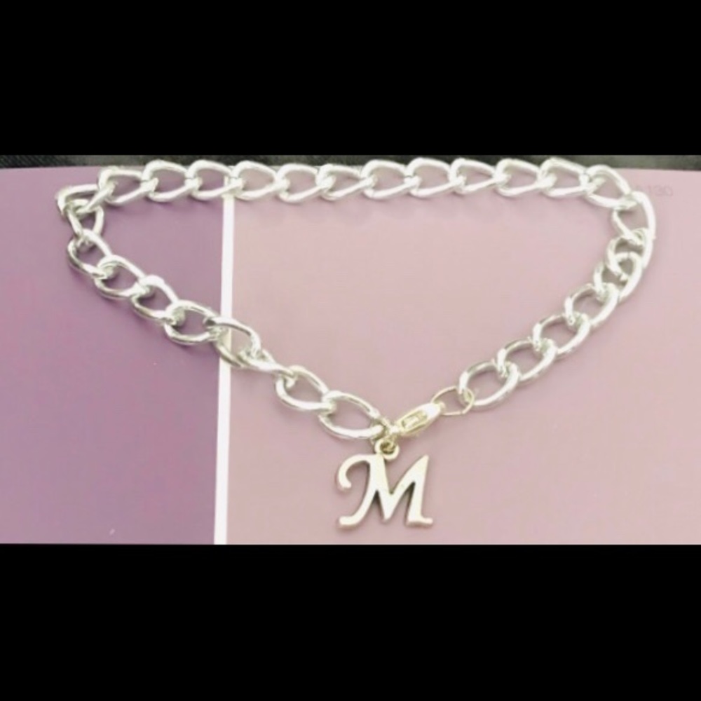 Fashion Jewelry